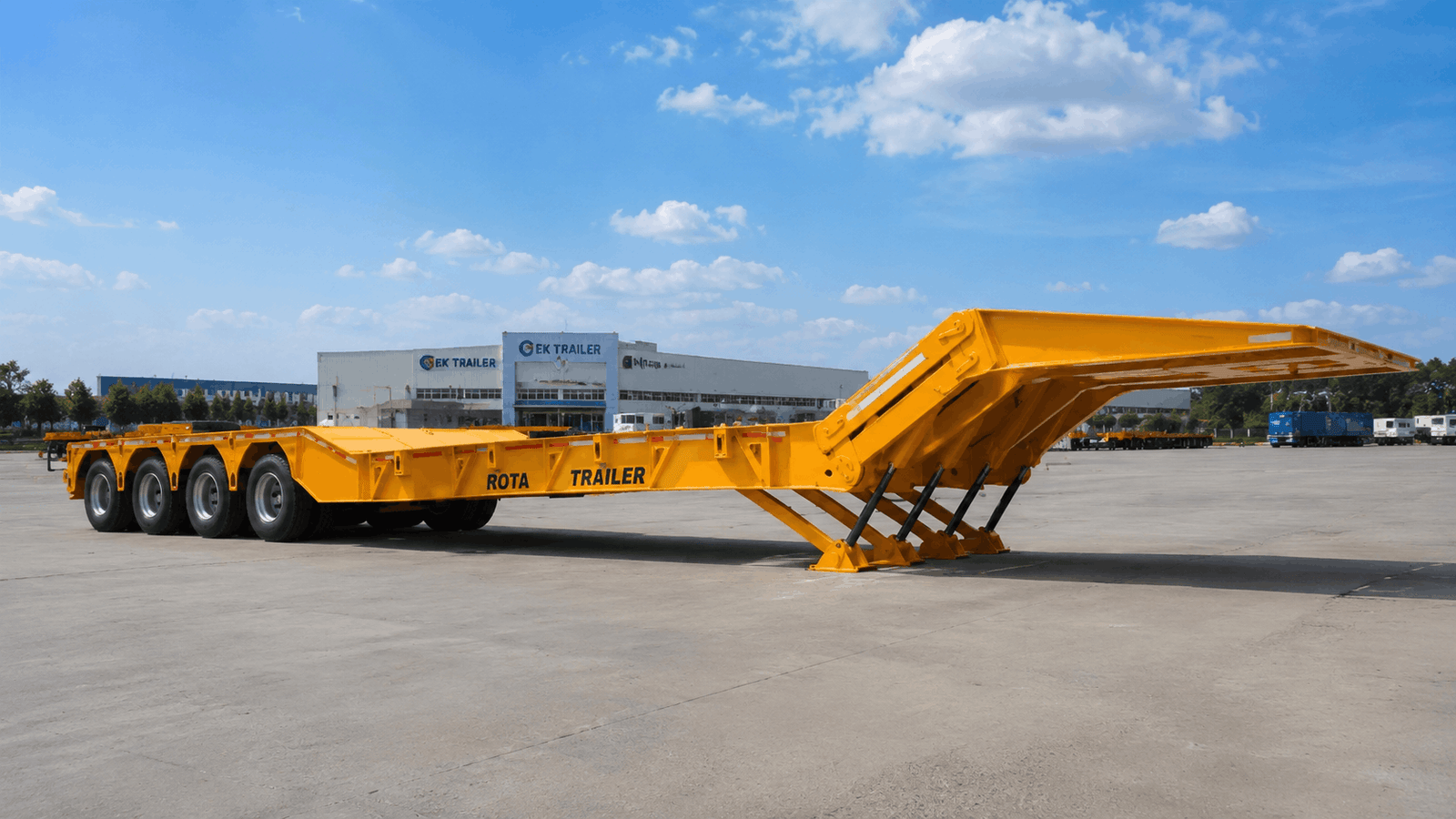 Wartzila Engine Sea Transit